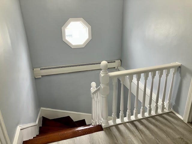 49 Downing Street Fall River, MA 02723 - Photo 24 of 34