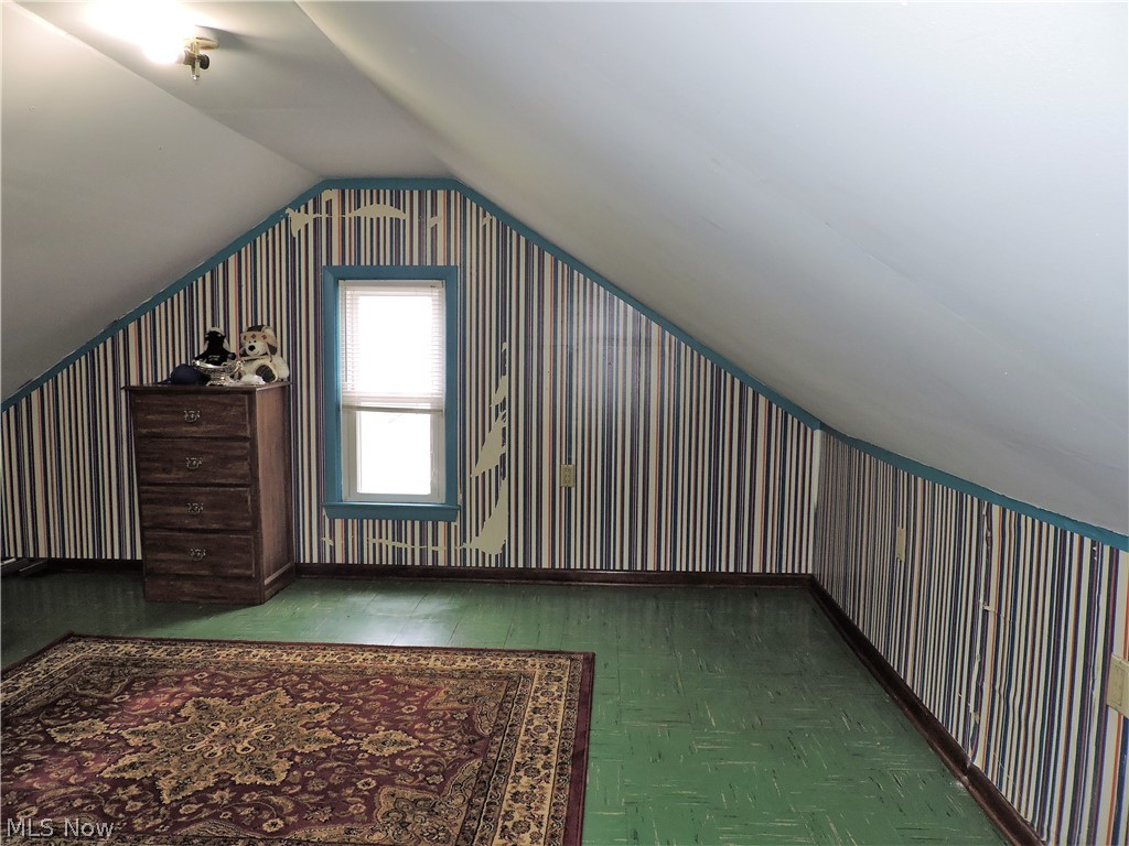 22245 Mastick Road Cleveland, OH 44126 - Photo 13 of 23 Gallery Image 13