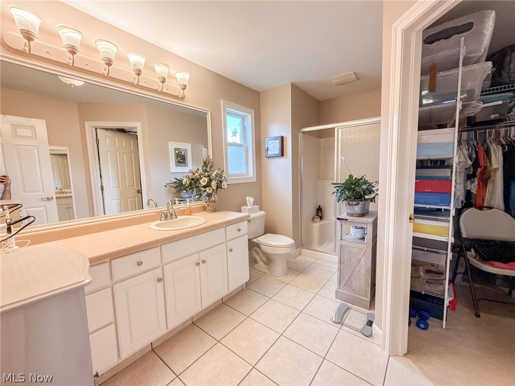 177 Mathews Road Youngstown, OH 44512 - Photo 21 of 49 Gallery Image 21