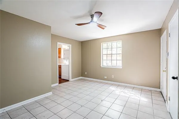 $1,650 | 4018 Pitt Street, Unit C, New Orleans, LA 70115