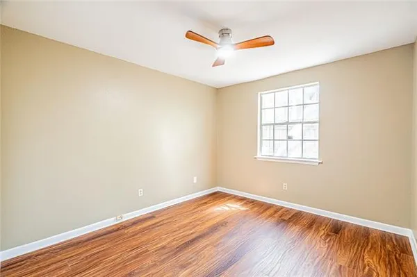 $1,650 | 4018 Pitt Street, Unit C, New Orleans, LA 70115