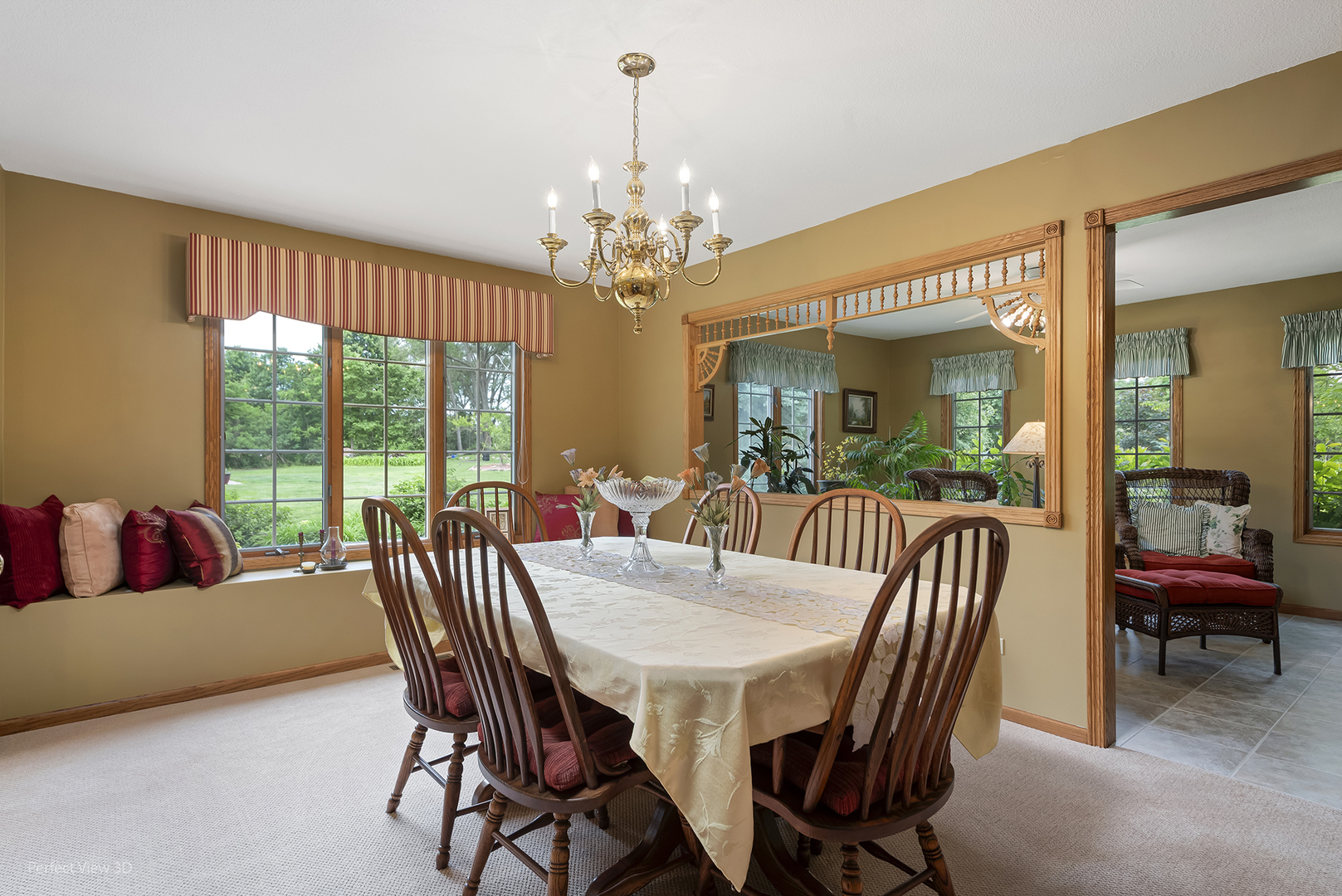 295 Grandin Road Morris, IL 60450 - Photo 16 of 45