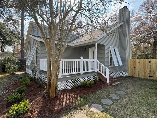 3281 Rama Street Slidell, LA 70458 - Photo 1 of 27 Gallery Image 1