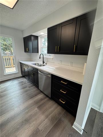 3281 Rama Street Slidell, LA 70458 - Photo 11 of 27 Gallery Image 11