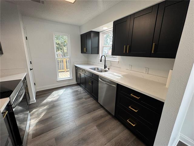 3281 Rama Street Slidell, LA 70458 - Photo 12 of 27 Gallery Image 12