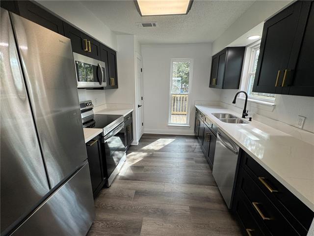 3281 Rama Street Slidell, LA 70458 - Photo 13 of 27 Gallery Image 13