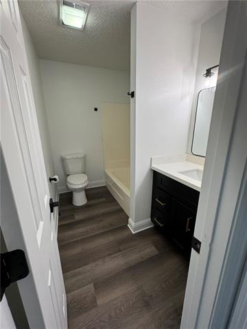 3281 Rama Street Slidell, LA 70458 - Photo 14 of 27 Gallery Image 14