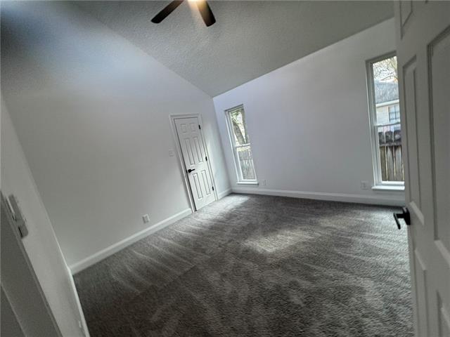 3281 Rama Street Slidell, LA 70458 - Photo 15 of 27 Gallery Image 15