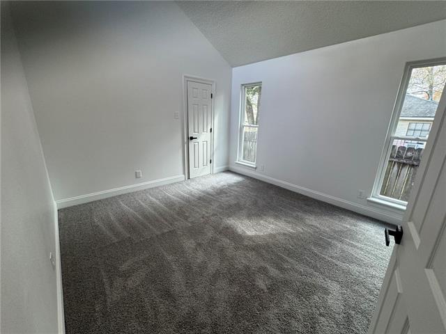 3281 Rama Street Slidell, LA 70458 - Photo 16 of 27 Gallery Image 16