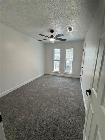 3281 Rama Street Slidell, LA 70458 - Photo 18 of 27 Gallery Image 18