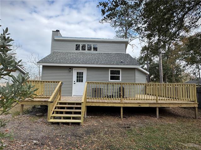 3281 Rama Street Slidell, LA 70458 - Photo 19 of 27 Gallery Image 19