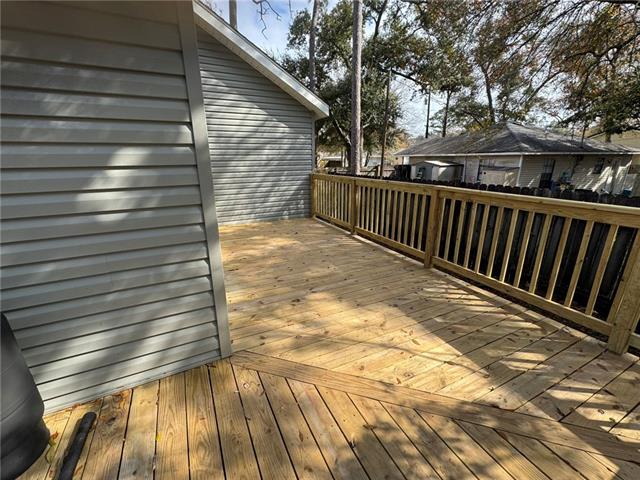 3281 Rama Street Slidell, LA 70458 - Photo 20 of 27 Gallery Image 20
