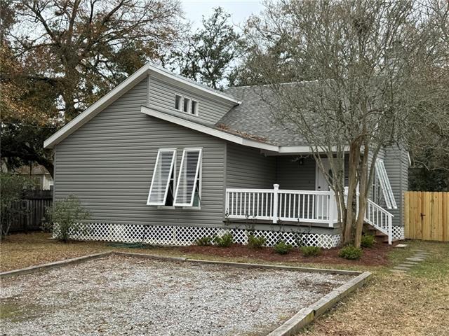 3281 Rama Street Slidell, LA 70458 - Photo 2 of 27 Gallery Image 2