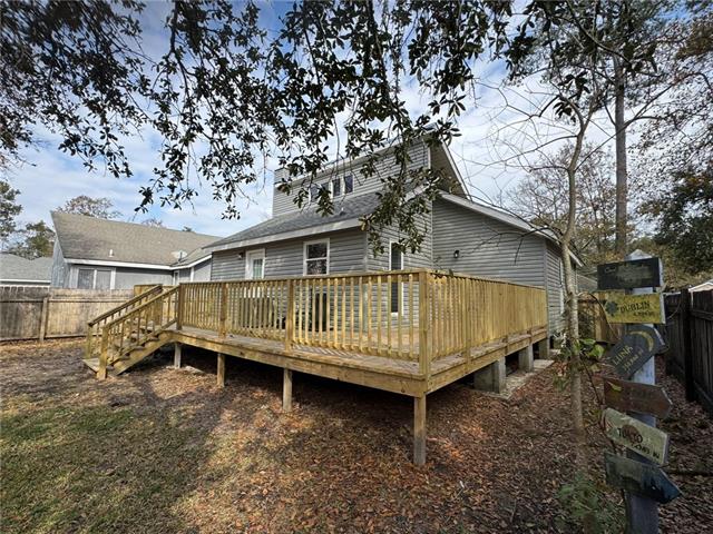 3281 Rama Street Slidell, LA 70458 - Photo 21 of 27 Gallery Image 21