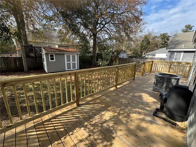3281 Rama Street Slidell, LA 70458 - Photo 22 of 27 Gallery Image 22