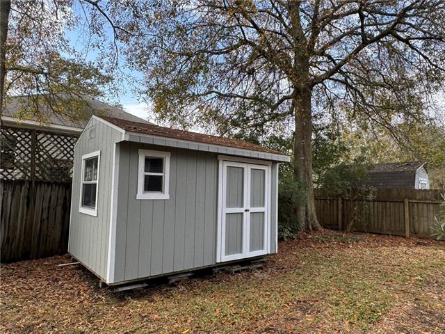 3281 Rama Street Slidell, LA 70458 - Photo 23 of 27 Gallery Image 23