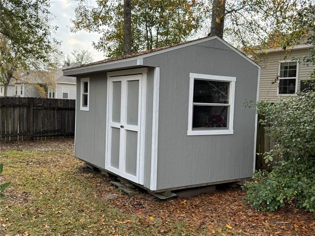 3281 Rama Street Slidell, LA 70458 - Photo 24 of 27 Gallery Image 24