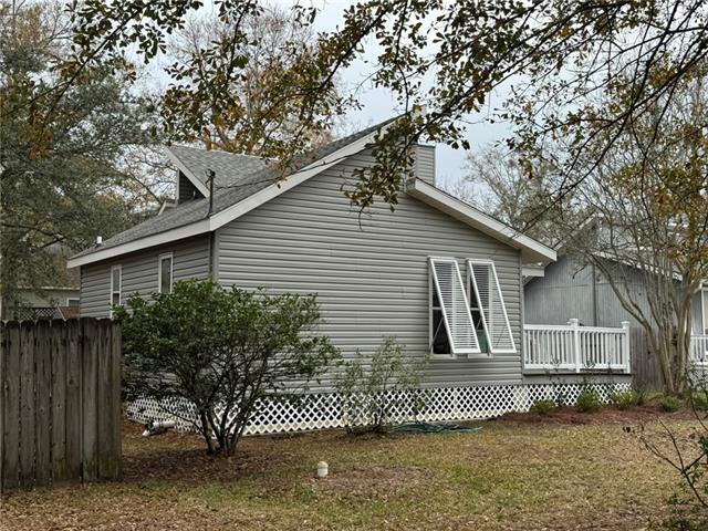 3281 Rama Street Slidell, LA 70458 - Photo 25 of 27 Gallery Image 25