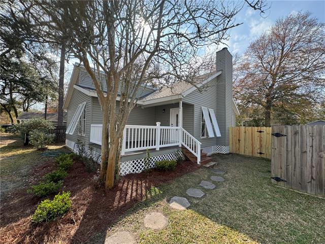 3281 Rama Street Slidell, LA 70458 - Photo 26 of 27 Gallery Image 26