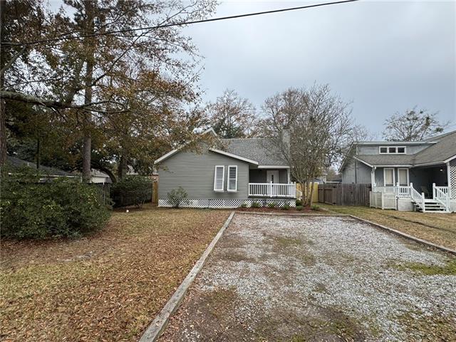 3281 Rama Street Slidell, LA 70458 - Photo 27 of 27 Gallery Image 27