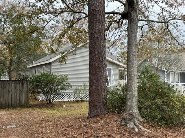 3281 Rama Street Slidell, LA 70458 - Photo 3 of 27 Gallery Image 3