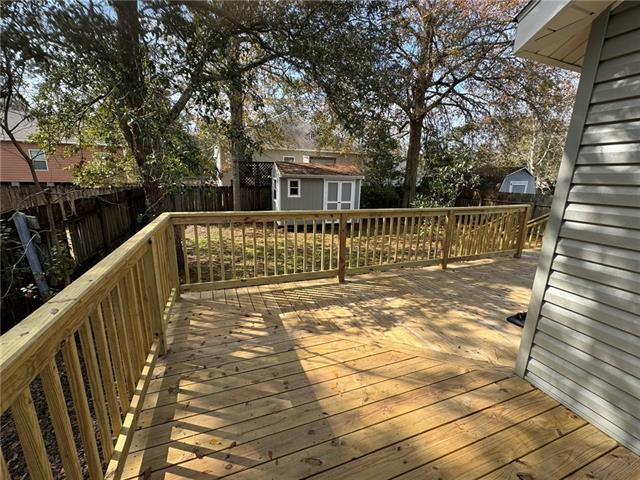 3281 Rama Street Slidell, LA 70458 - Photo 4 of 27 Gallery Image 4
