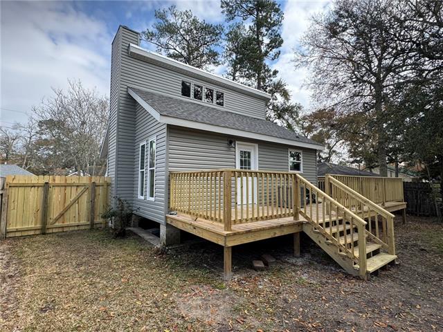 3281 Rama Street Slidell, LA 70458 - Photo 5 of 27 Gallery Image 5