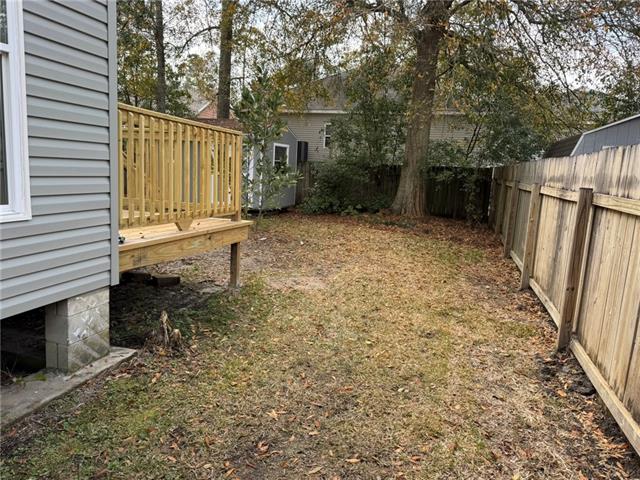 3281 Rama Street Slidell, LA 70458 - Photo 6 of 27 Gallery Image 6