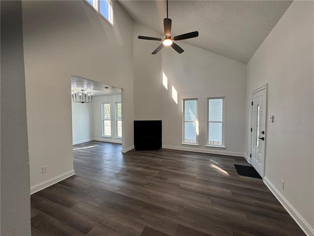 3281 Rama Street Slidell, LA 70458 - Photo 7 of 27 Gallery Image 7