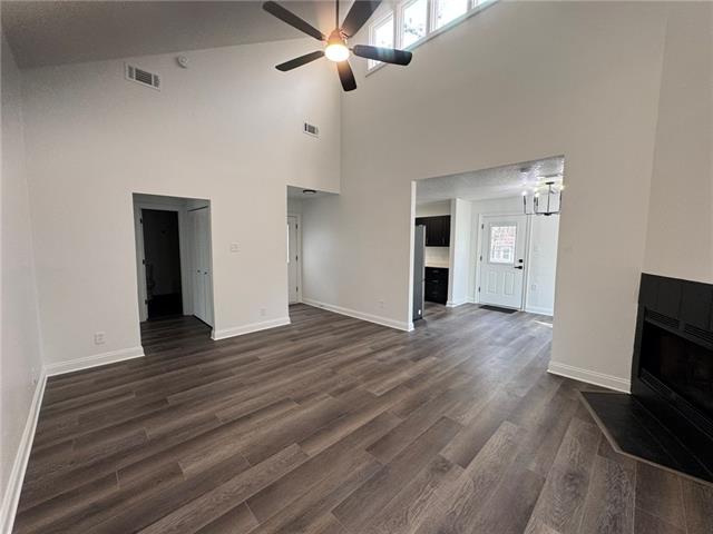 3281 Rama Street Slidell, LA 70458 - Photo 8 of 27 Gallery Image 8