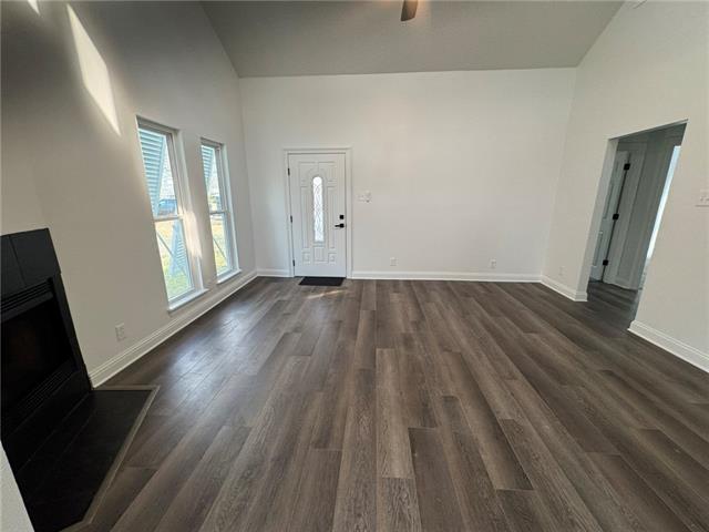 3281 Rama Street Slidell, LA 70458 - Photo 9 of 27 Gallery Image 9