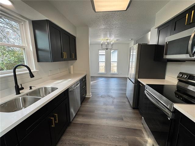 3281 Rama Street Slidell, LA 70458 - Photo 10 of 27 Gallery Image 10