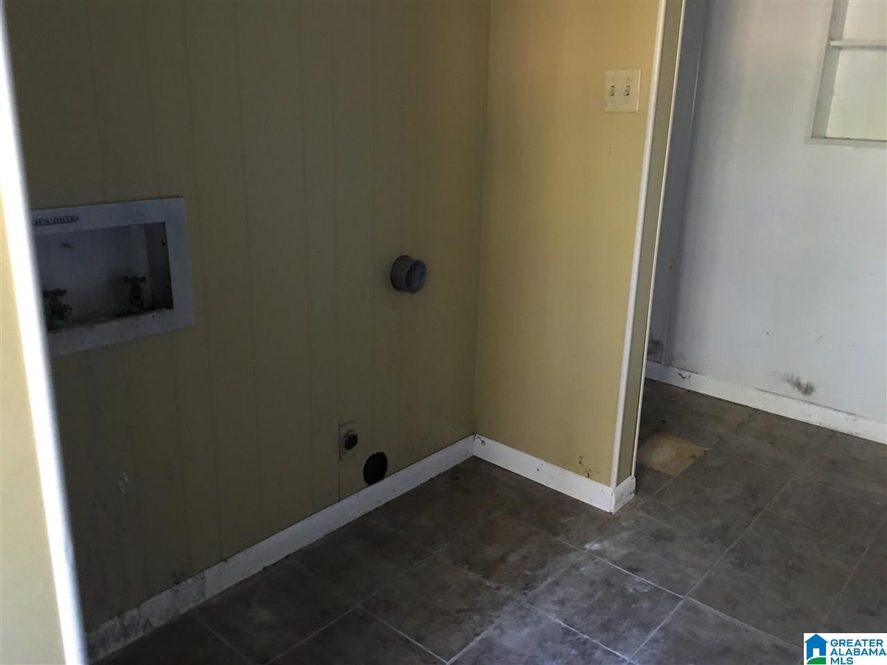 602 Rumley Road York, AL 36925 - Photo 5 of 8