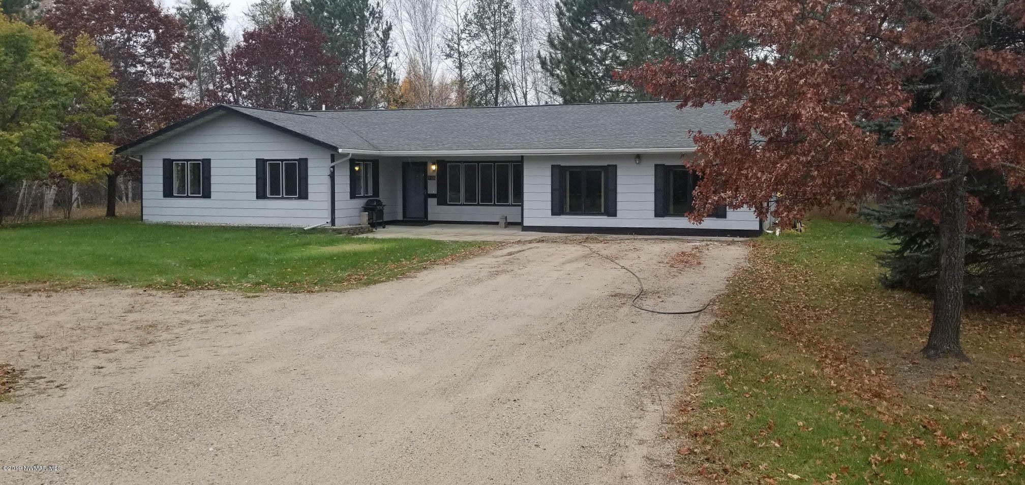 9129 Foxcroft Road Northwest Bemidji, MN 56601 - Photo 1 of 1 Gallery Image 1