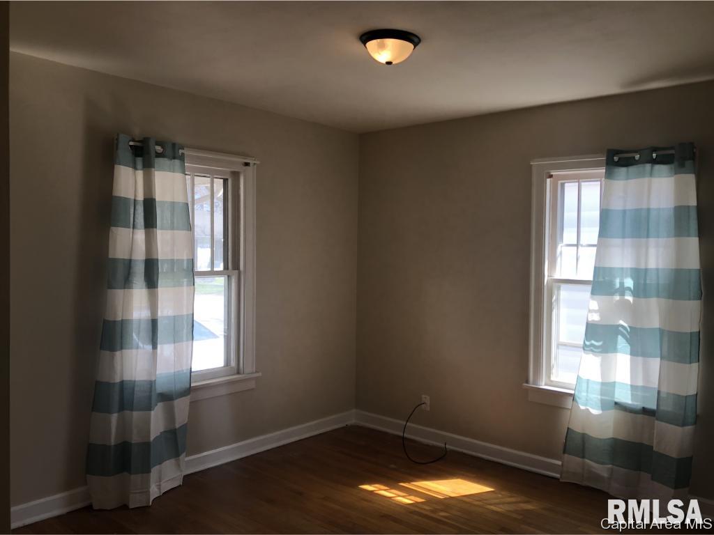 1200 South Street Springfield, IL 62703 - Photo 5 of 19