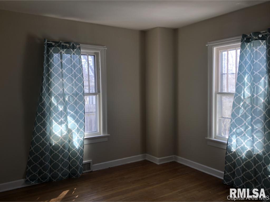 1200 South Street Springfield, IL 62703 - Photo 8 of 19