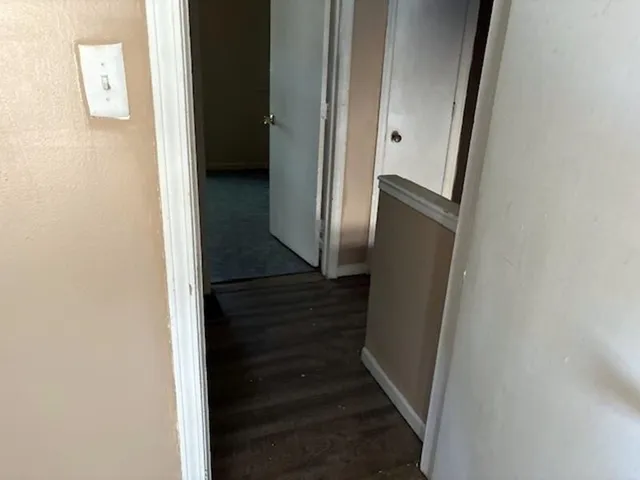 $44,990 | 5273 Flowering Peach Drive, Unit 5273, Memphis, TN 38115