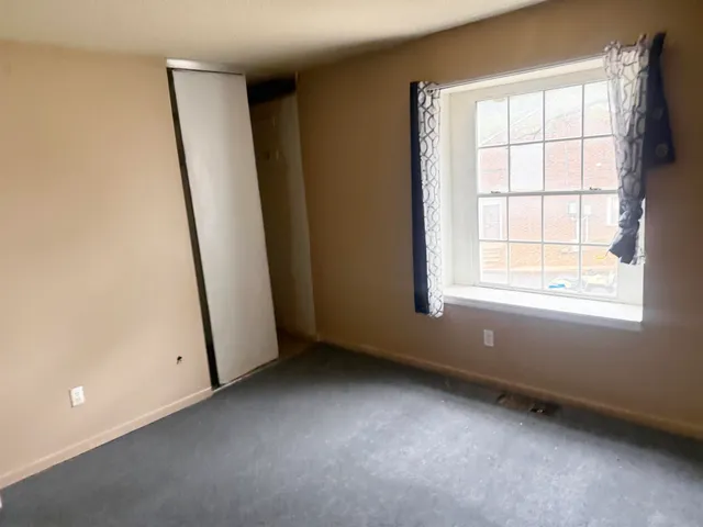 $44,990 | 5273 Flowering Peach Drive, Unit 5273, Memphis, TN 38115