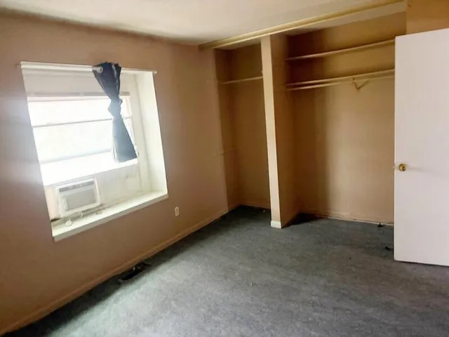 $44,990 | 5273 Flowering Peach Drive, Unit 5273, Memphis, TN 38115