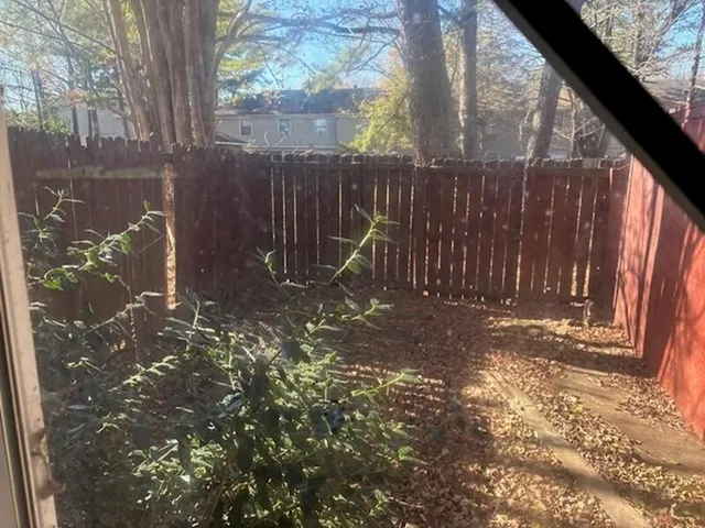 $46,990 | 5273 Flowering Peach Drive, Unit 5273, Memphis, TN 38115