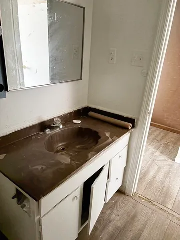 $44,990 | 5273 Flowering Peach Drive, Unit 5273, Memphis, TN 38115