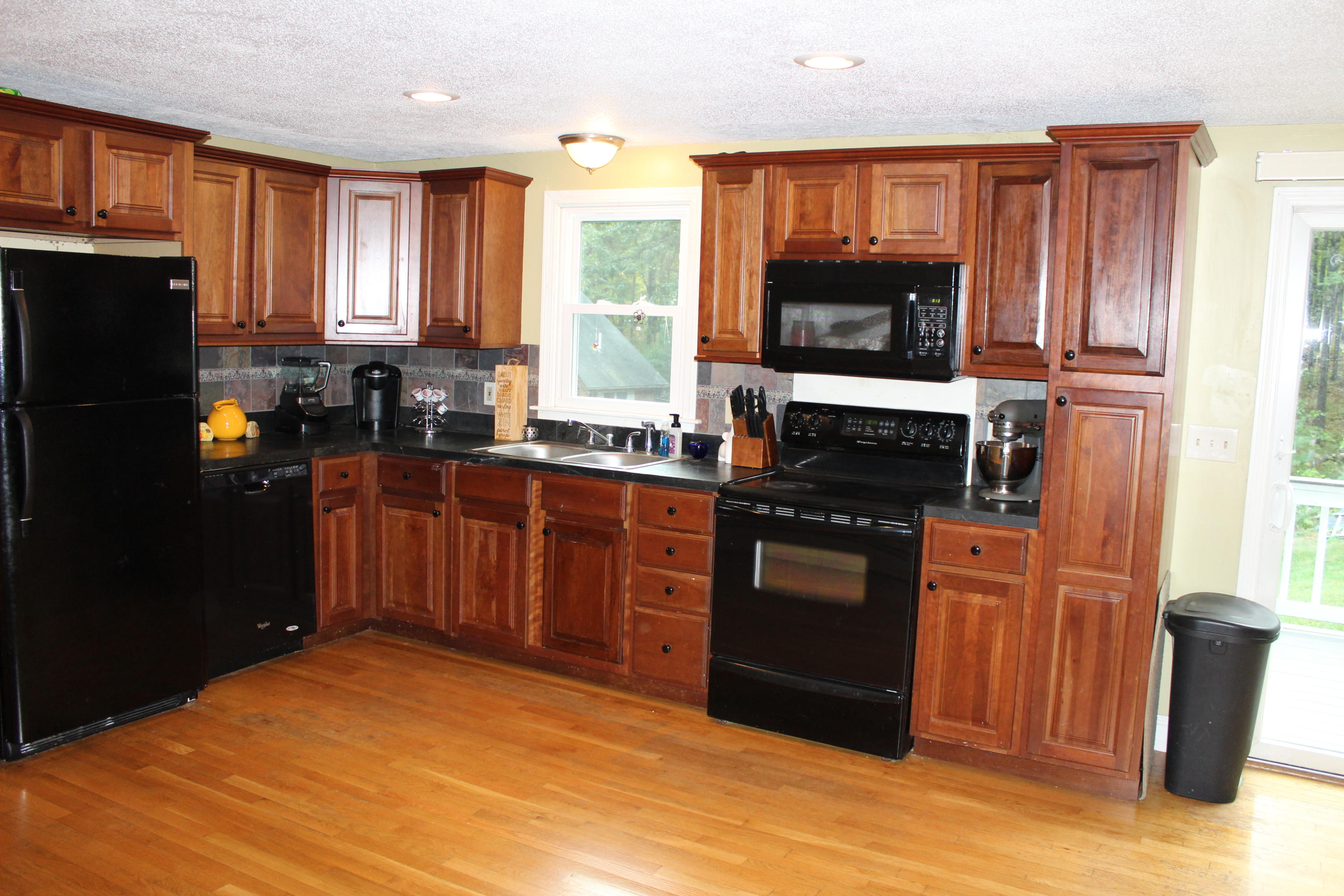 26 Ridgeway Circle North Waterboro, ME 04061 - Photo 3 of 41 IMG_0849