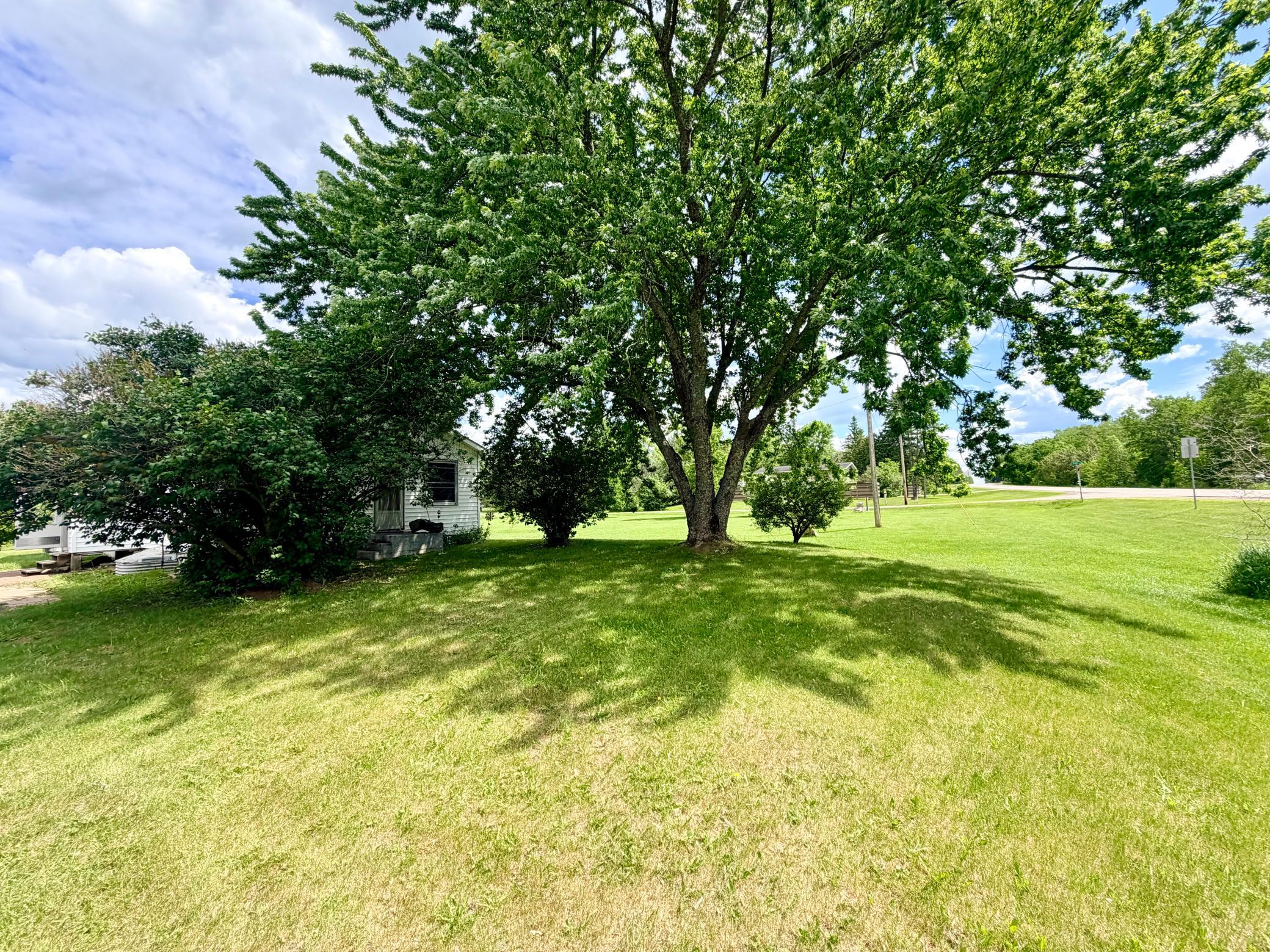 30654 Highway 65 Pengilly, MN 55775 - Photo 21 of 21