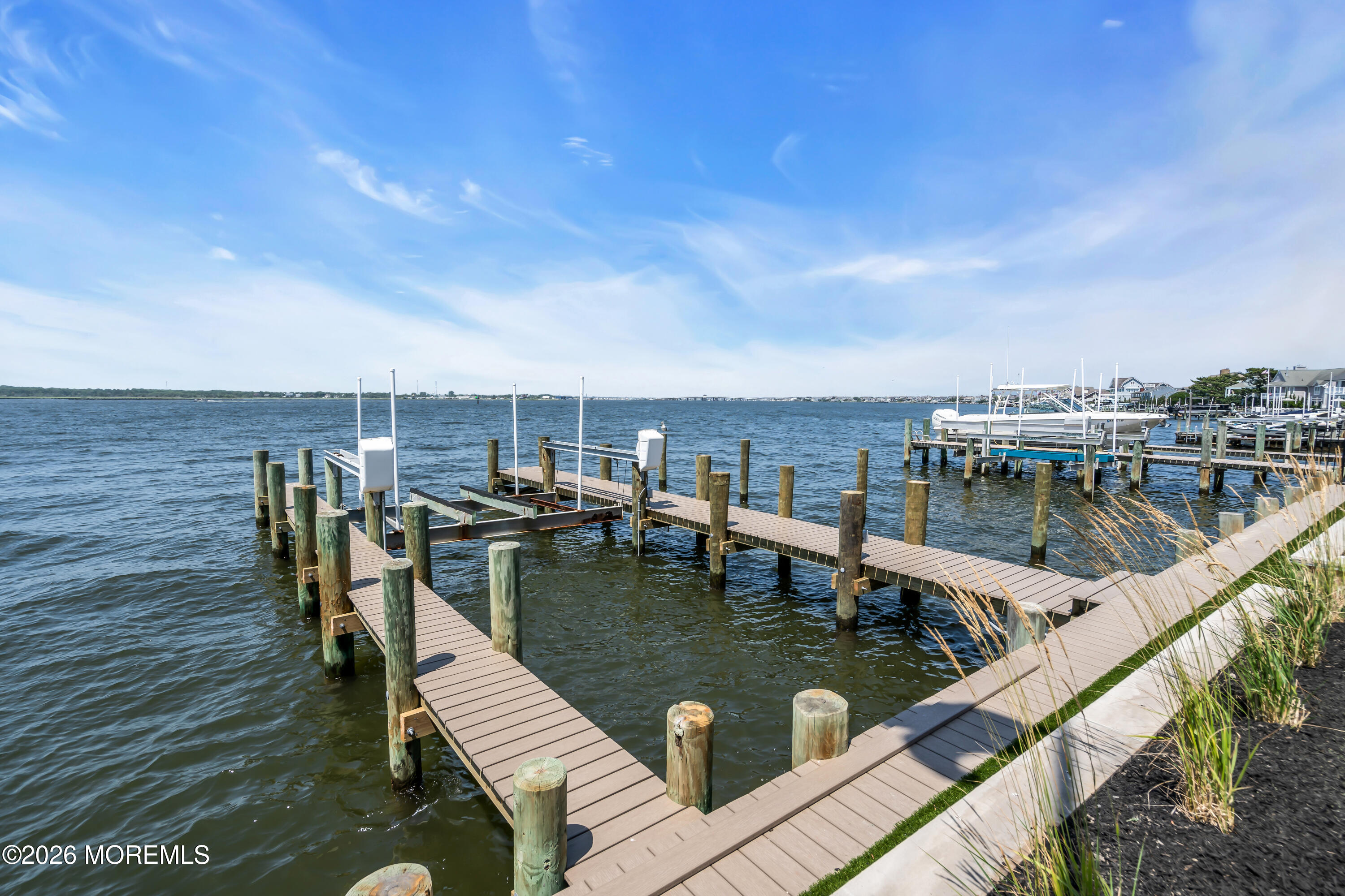 275 Curtis Point Drive Mantoloking, NJ 08738 - Photo 86 of 97 83