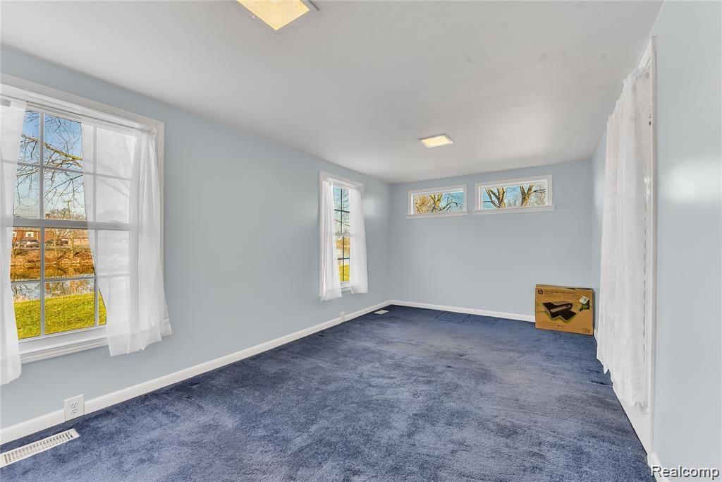 4760 Allore Road Newport, MI 48166 - Photo 17 of 40 nq4rOpHc.jpeg