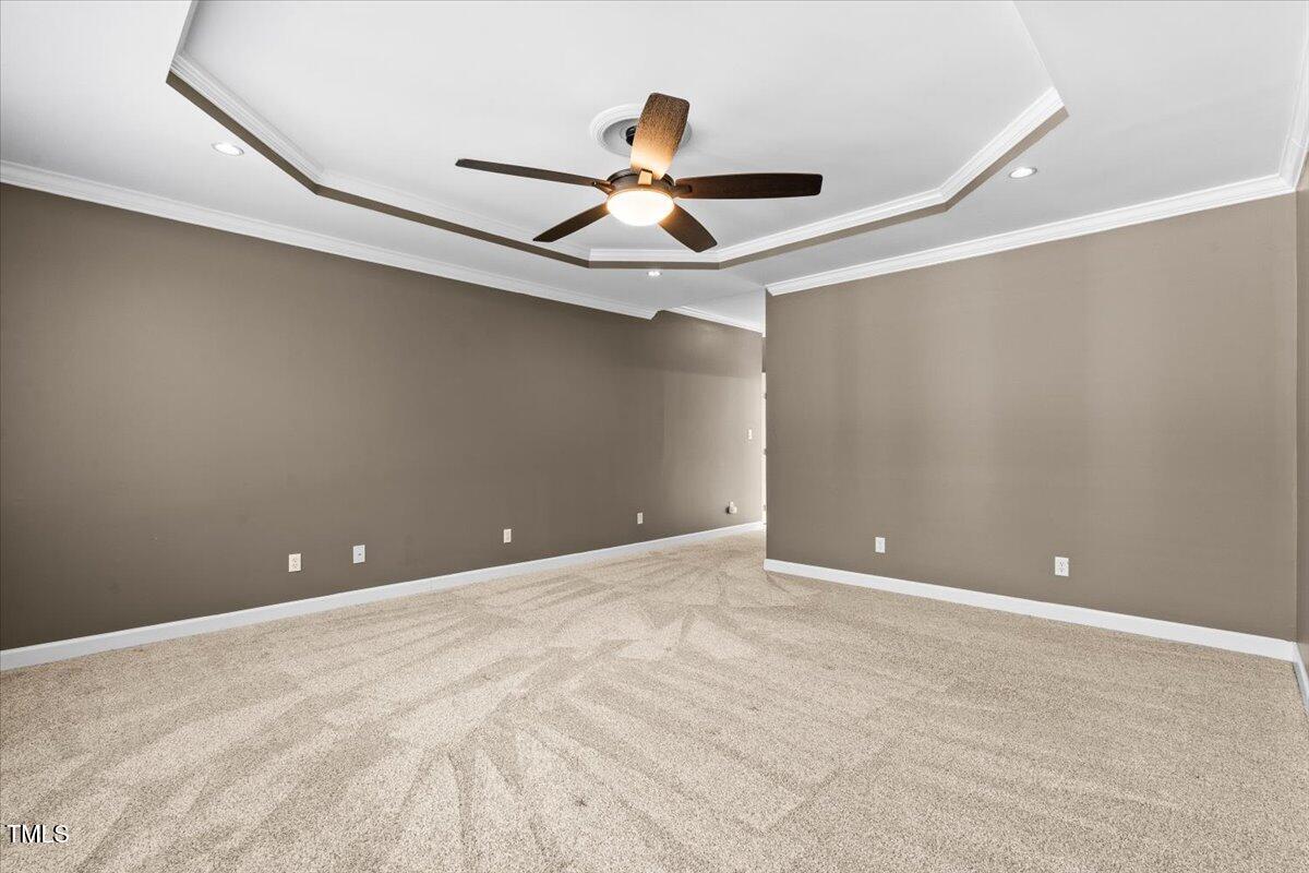 1801 Amethyst Ridge Road Raleigh, NC 27604 - Photo 27 of 70 27-Derrick 1801 Amethyst-27