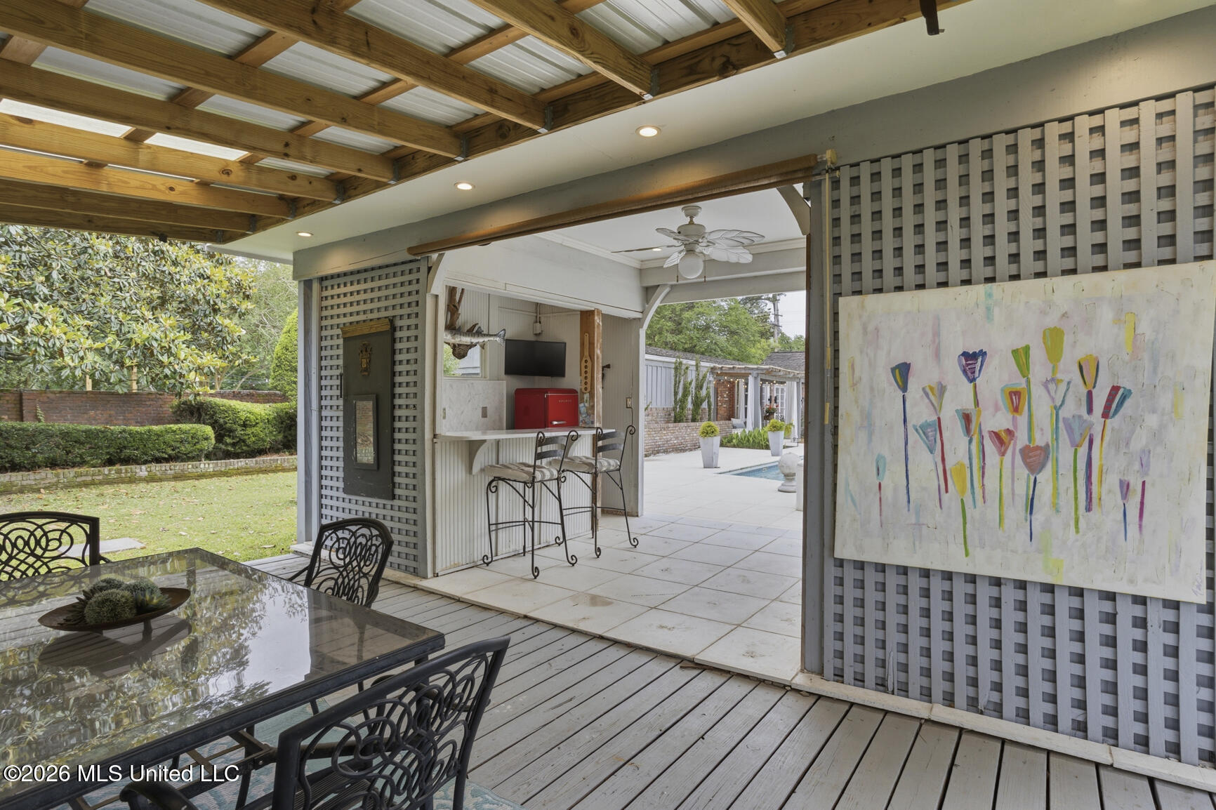 3702 Old Canton Road Jackson, MS 39216 - Photo 41 of 41 3702 Old Canton-20