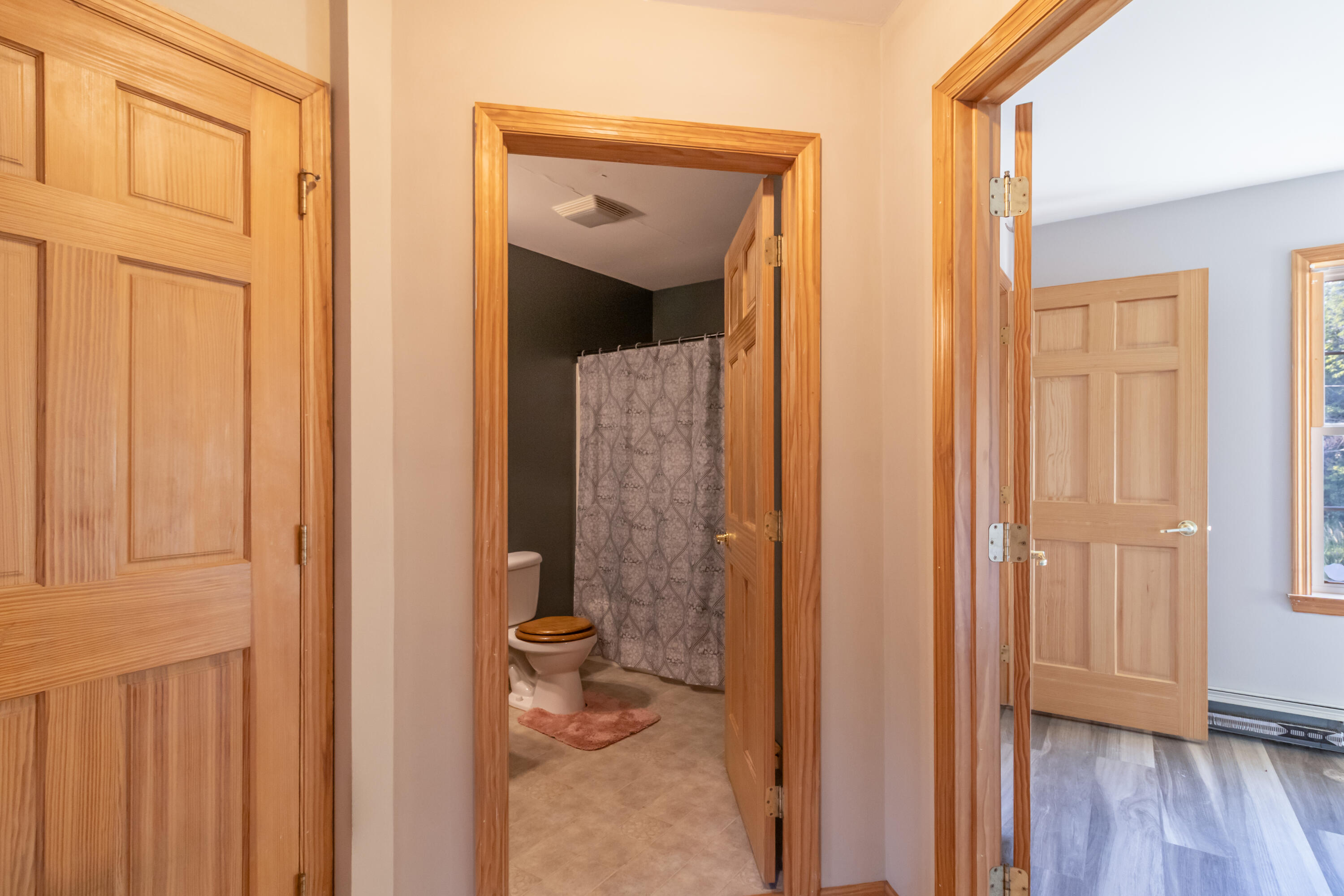 278 Saco Road Columbia Falls, ME 04623 - Photo 54 of 89 278 Saco Road Int-Ext-47