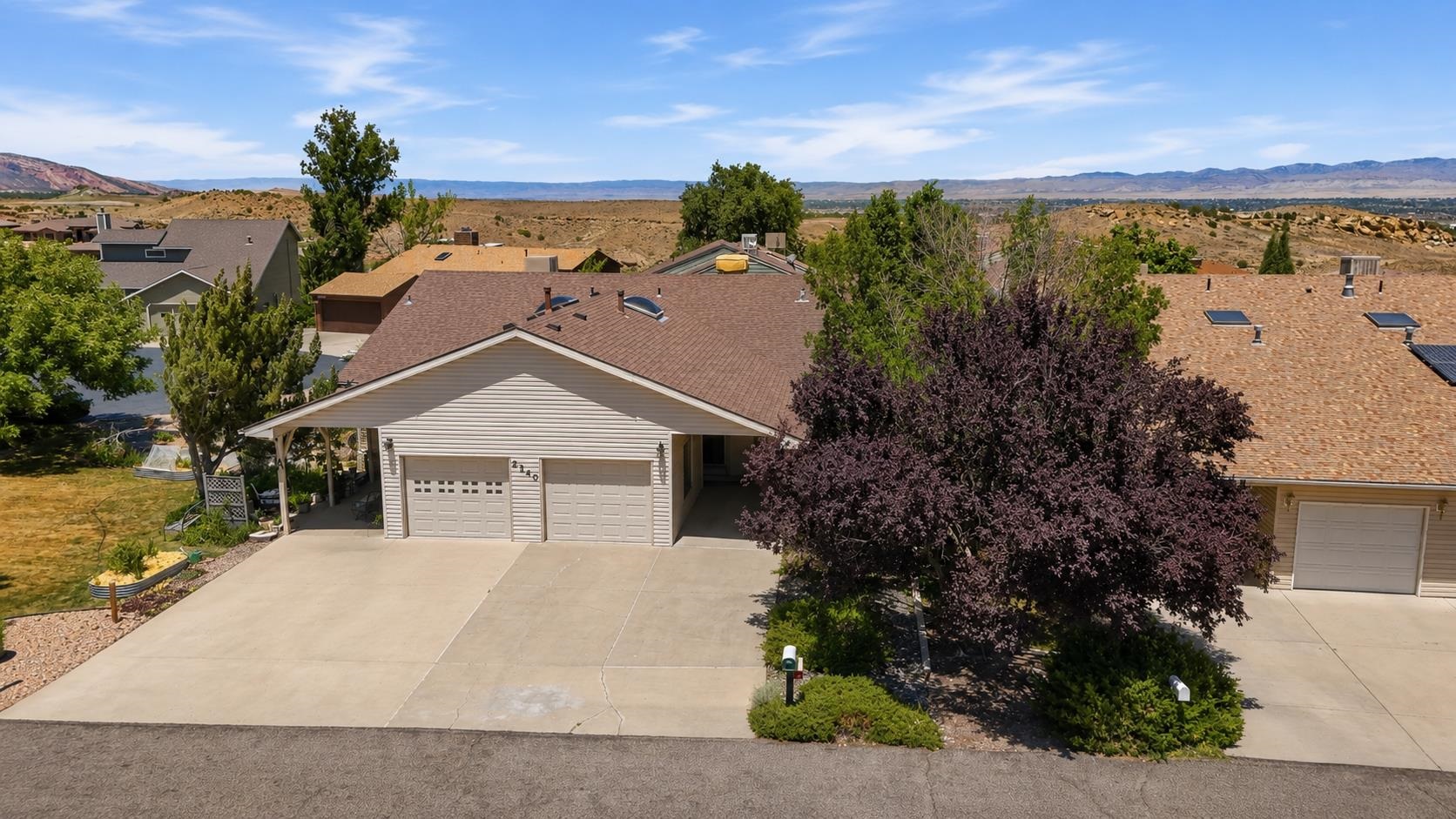 2340 Rattlesnake Court, Unit B Grand Junction, CO 81507 - Photo 28 of 30