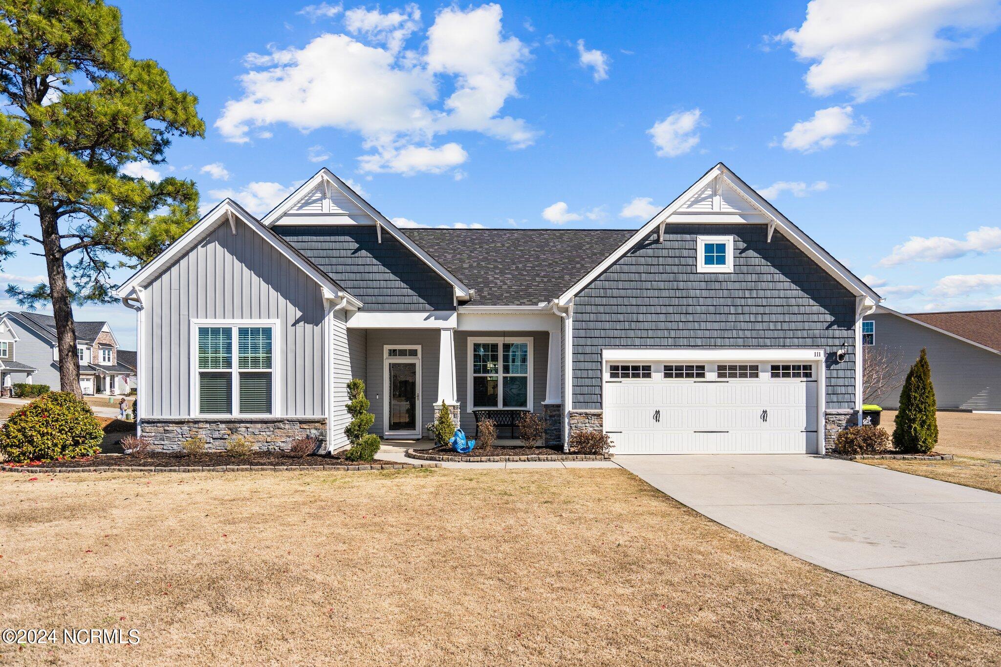 1-web-or-mls-DSC08806